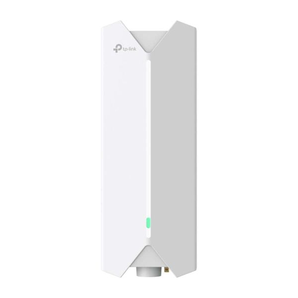 TP-Link Festa F65-Outdoor 3000 Mbit/s Wit Power over Ethernet (PoE) (FESTA F65-OUTDOOR)