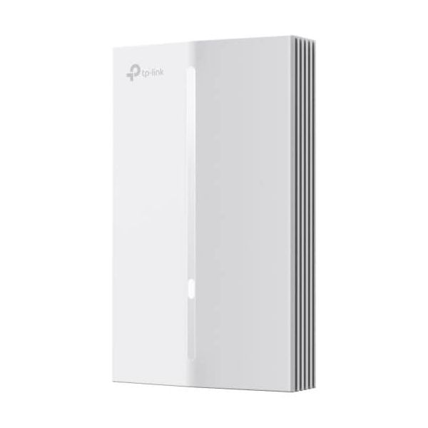 TP-Link Festa F65-Wall 3000 Mbit/s Wit Power over Ethernet (PoE) (FESTA F65-WALL)