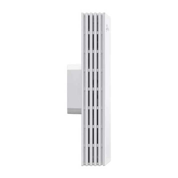 TP-Link Festa F65-Wall 3000 Mbit/s Wit Power over Ethernet (PoE) (FESTA F65-WALL)