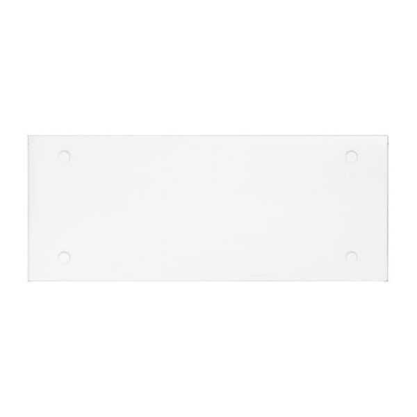TP-Link Festa FS328G L2/L2+ Gigabit Ethernet (10/100/1000) Wit (FESTA FS328G)