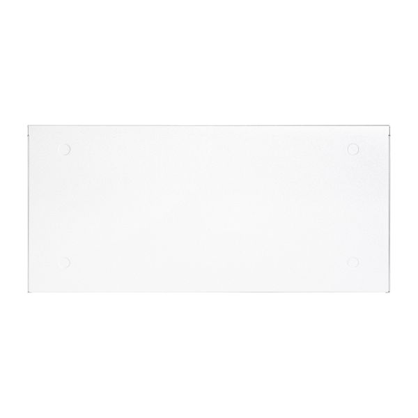 TP-Link Festa FS352G L2/L2+ Gigabit Ethernet (10/100/1000) Wit (FESTA FS352G)