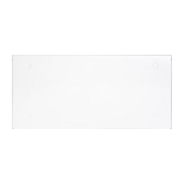 TP-Link Festa FS352G L2/L2+ Gigabit Ethernet (10/100/1000) Wit (FESTA FS352G)