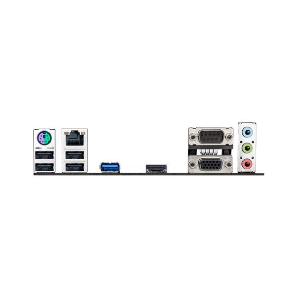 ASUS J1800I-C mini ITX (90MB0J60-M0EAYM)