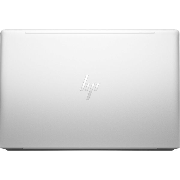 HP EliteBook 640 14 G10 Intel® Core™ i5 i5-1335U Laptop 35,6 cm (14") Full HD 16 GB DDR4-SDRAM 512 GB SSD Wi-Fi 6E (802.11ax) Windows 11 Pro Zilver (9G287ET#ABH)