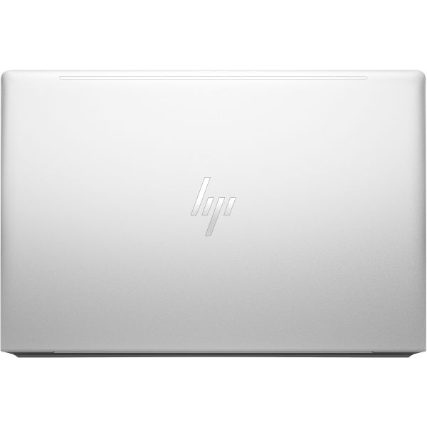 HP EliteBook 640 14 G10 Intel® Core™ i5 i5-1335U Laptop 35,6 cm (14") Full HD 16 GB DDR4-SDRAM 512 GB SSD Wi-Fi 6E (802.11ax) Windows 11 Pro Zilver (9G287ET#ABH)