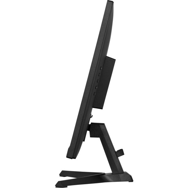 iiyama G-MASTER G2770QSU-B6 computer monitor 68,6 cm (27") 2560 x 1440 Pixels Wide Quad HD LED Zwart (G2770QSU-B6)