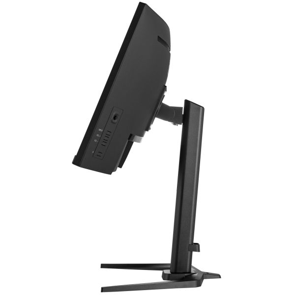 iiyama G-MASTER GCB3481WQSU-B1 computer monitor 86,4 cm (34") 3440 x 1440 Pixels UltraWide Quad HD LCD Zwart (GCB3481WQSU-B1)