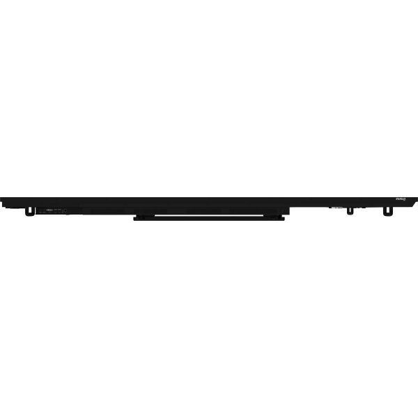 iiyama LH9875UHS-B2AG beeldkrant Digitale signage flatscreen 2,48 m (97.5") LED Wifi 500 cd/m² 4K Ultra HD Zwart Type processor Android 11 24/7 (LH9875UHS-B2AG)
