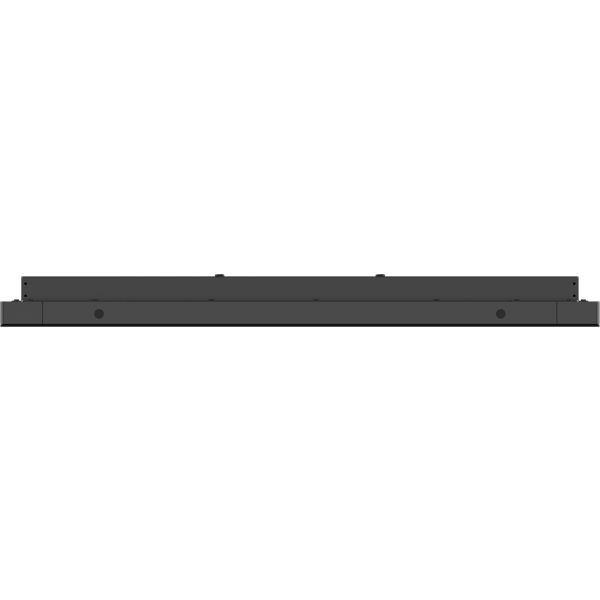 iiyama TF3239AS-B1AG beeldkrant Digitale signage flatscreen 80 cm (31.5") LED 500 cd/m² 2.4K Ultra HD Zwart Touchscreen Type processor Android 24/7 (TF3239AS-B1AG)