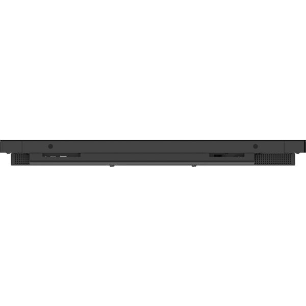 iiyama TF3239AS-B1AG beeldkrant Digitale signage flatscreen 80 cm (31.5") LED 500 cd/m² 2.4K Ultra HD Zwart Touchscreen Type processor Android 24/7 (TF3239AS-B1AG)