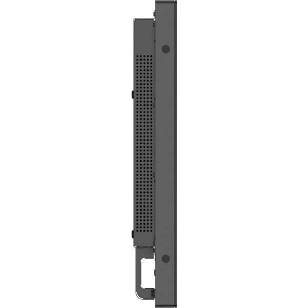 iiyama TF3239AS-B1AG computer monitor 80 cm (31.5") 1920 x 1080 Pixels Full HD LED Touchscreen Zwart (TF3239AS-B1AG)