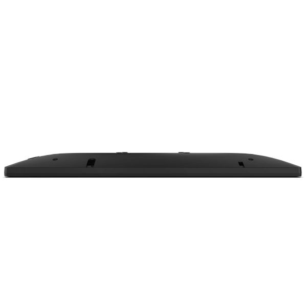 iiyama TW1623AS-B1P beeldkrant Interactief flatscreen 39,6 cm (15.6") Wifi 450 cd/m² Double Full HD Zwart Touchscreen Type processor Android 24/7 (TW1623AS-B1P)