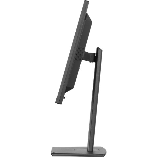 iiyama ProLite XUB2763QSU-B1 computer monitor 68,6 cm (27") 2560 x 1440 Pixels Full HD LED Zwart (XUB2763QSU-B1)