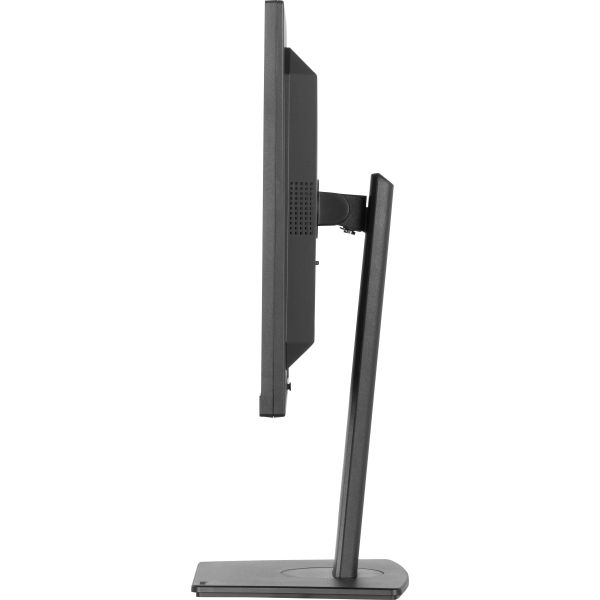 iiyama ProLite XUB2763QSU-B1 computer monitor 68,6 cm (27") 2560 x 1440 Pixels Quad HD LED Zwart (XUB2763QSU-B1) iiyama ProLite XUB2763QSU-B1 computer monitor 68,6 cm (27") 2560 x 1440 Pixels Quad HD LED Zwart (XUB2763QSU-B1)