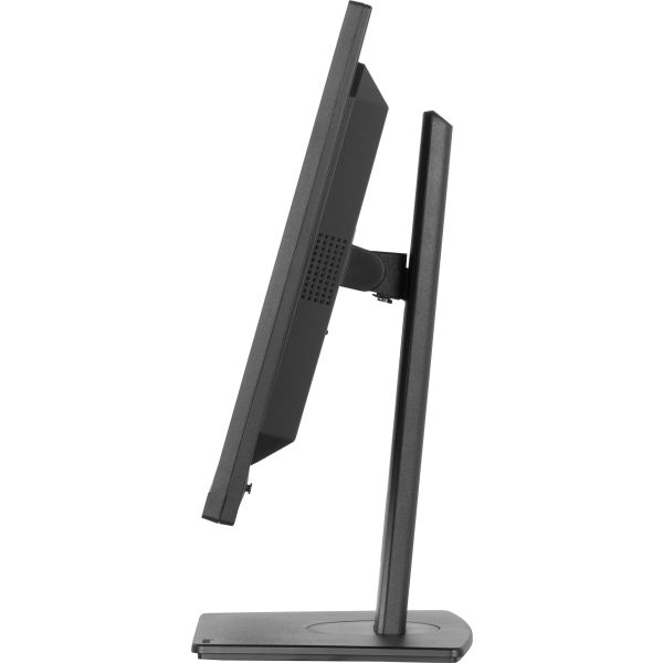 iiyama ProLite XUB2763QSU-B1 computer monitor 68,6 cm (27") 2560 x 1440 Pixels Quad HD LED Zwart (XUB2763QSU-B1) iiyama ProLite XUB2763QSU-B1 computer monitor 68,6 cm (27") 2560 x 1440 Pixels Quad HD LED Zwart (XUB2763QSU-B1)