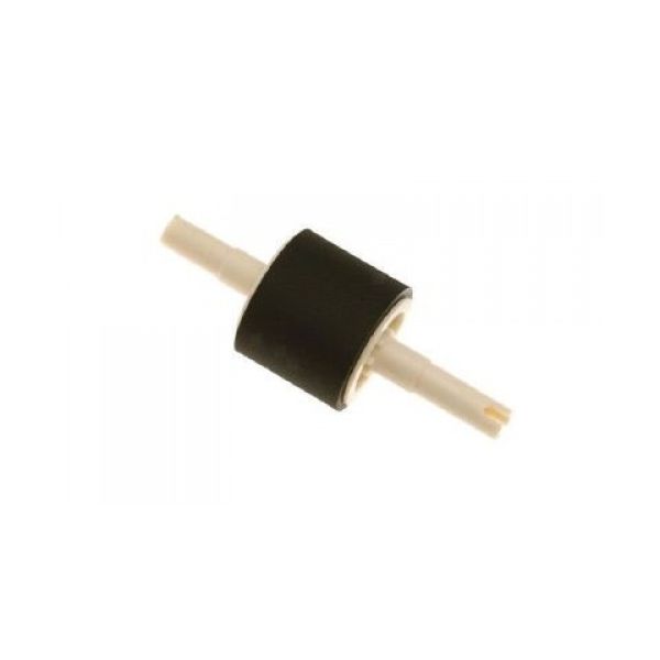 HP RL1-0542-000CN reserveonderdeel voor printer/scanner Wals (RL1-0542-000CN)