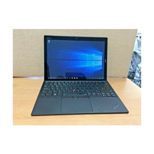 Lenovo Keyb T14s G4/G3 Cover GB - WW - BL (5M11L59569)
