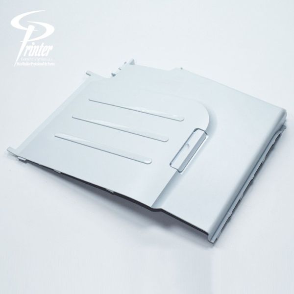 HP Paper delivery tray (output bin) (RL1-1941)