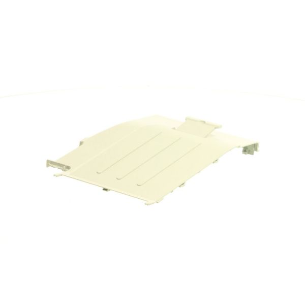 HP Paper delivery tray (output bin) (RL1-1941-030CN)