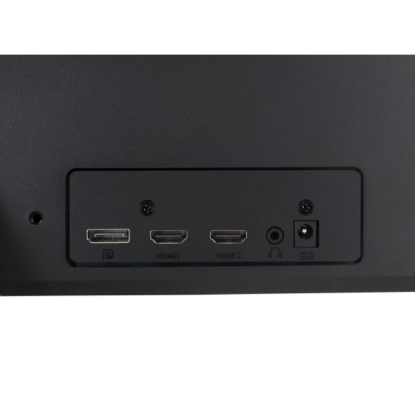 ASUS TUF Gaming VG249Q3R-J computer monitor 60,5 cm (23.8") 1920 x 1080 Pixels Full HD Zwart (90LM0AE1-B02E70) ASUS TUF Gaming VG249Q3R-J computer monitor 60,5 cm (23.8") 1920 x 1080 Pixels Full HD Zwart (90LM0AE1-B02E70)