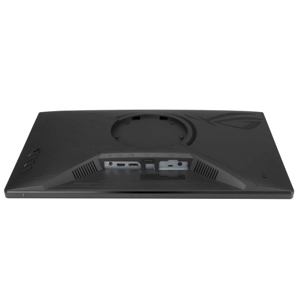 ASUS ROG Strix XG259CS computer monitor 62,2 cm (24.5") 1920 x 1080 Pixels Full HD LCD Zwart (90LM0AM0-B01370)