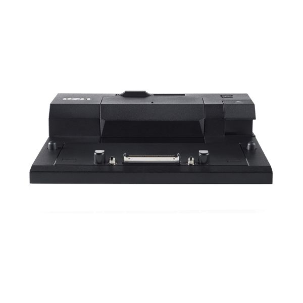 DELL Simple Port-Replicator (452-10768) DELL Simple Port-Replicator (452-10768)