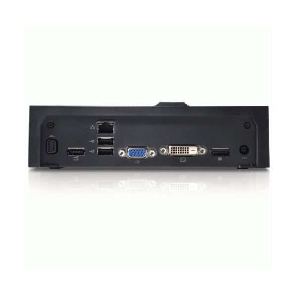 DELL Simple Port-Replicator (452-10768)