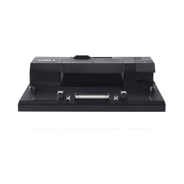 DELL Simple Port-Replicator (452-10768)