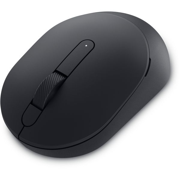 DELL Pro compacte stille muis - MS355 (MS355-BLK-EMEA)