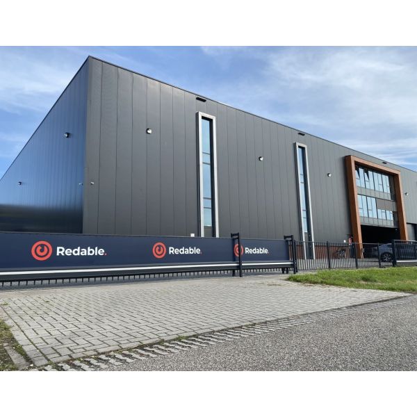 Fujitsu SSD PCIe5 1.6TB Mixed-Use 2.5' H-P EP (PYBBS16PDB)