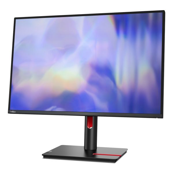 Lenovo ThinkVision T24d-30 Monitor (63FFMAT1EU)