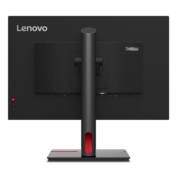 Lenovo ThinkVision T24d-30 Monitor (63FFMAT1EU)