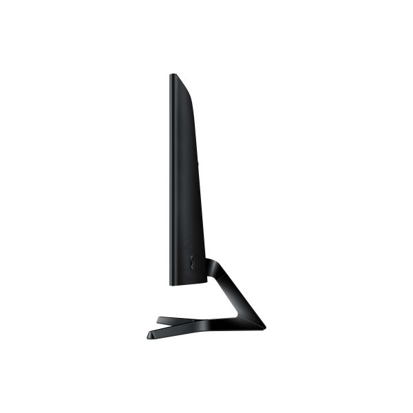 Samsung 27" Essential Monitor S36GD FHD (LS27D366GAUXEN)