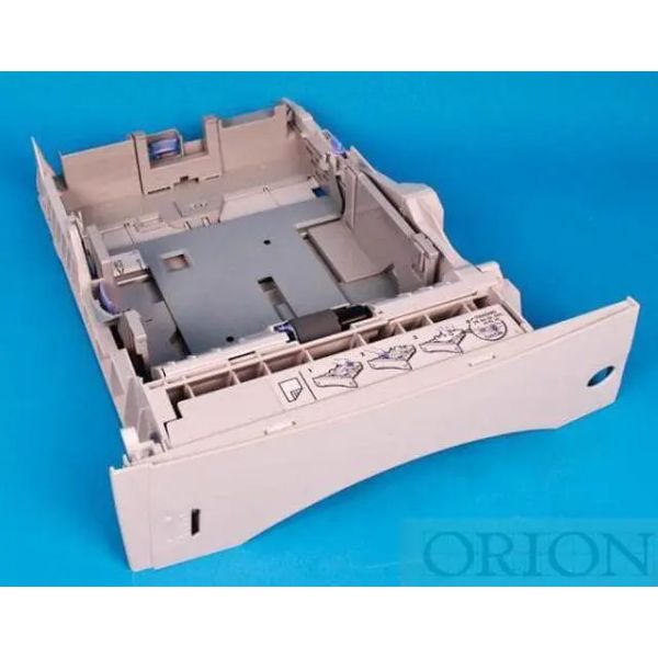 HP 500 Sheet Tray. Tray only. (RM1-1088)