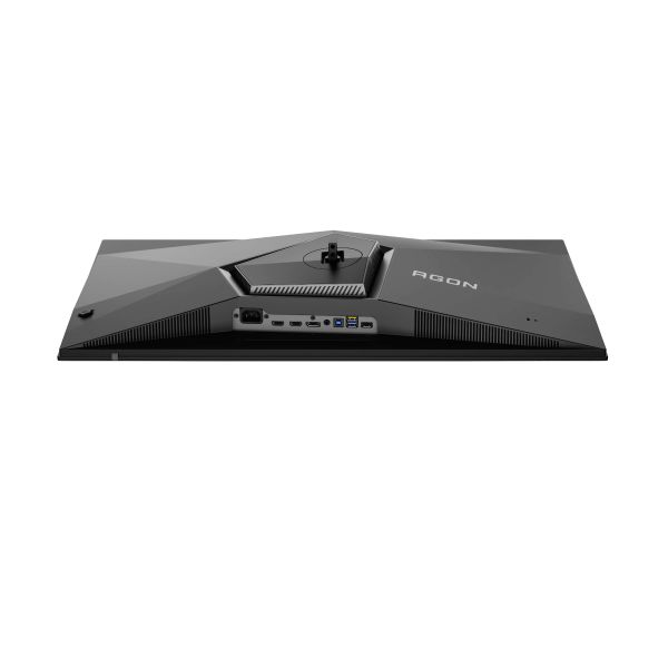 AOC AG326UD niet gecategoriseerd (AG326UD)