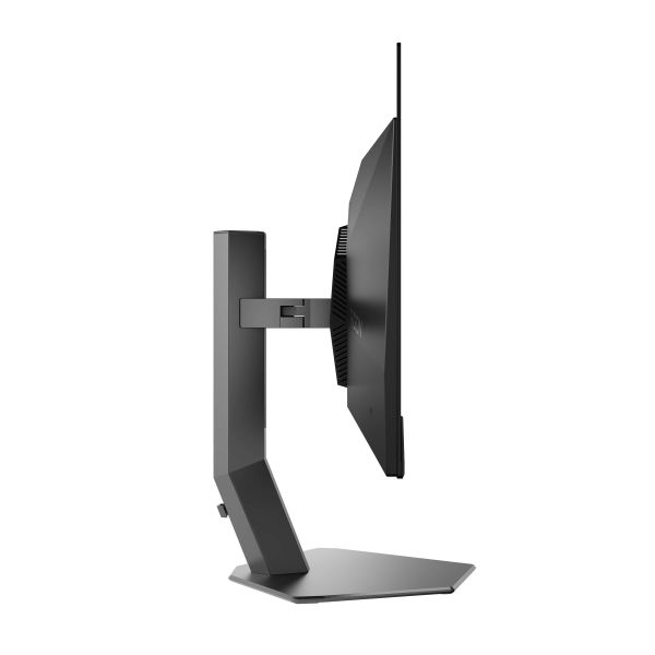 AOC AG326UD niet gecategoriseerd (AG326UD)