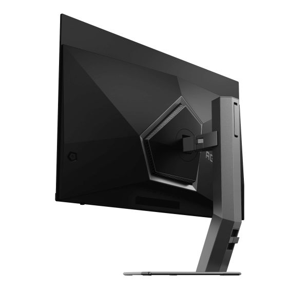 AOC AG326UD niet gecategoriseerd (AG326UD)