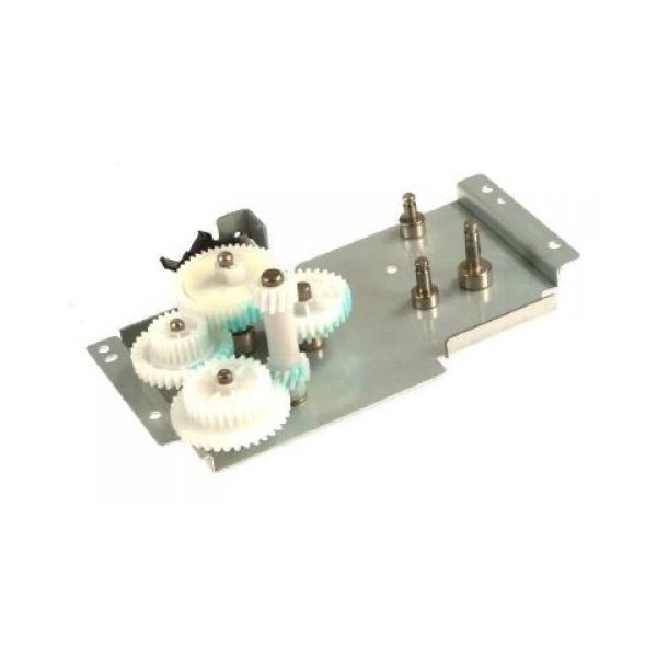 HP RM1-1500-000CN reserveonderdeel voor printer/scanner (RM1-1500-000CN)