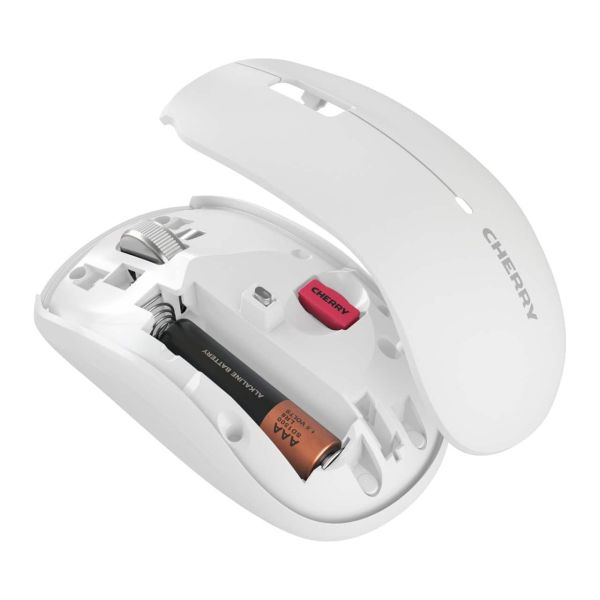 CHERRY MW 2200 (JW-T2200-0) CHERRY MW 2200 (JW-T2200-0)
