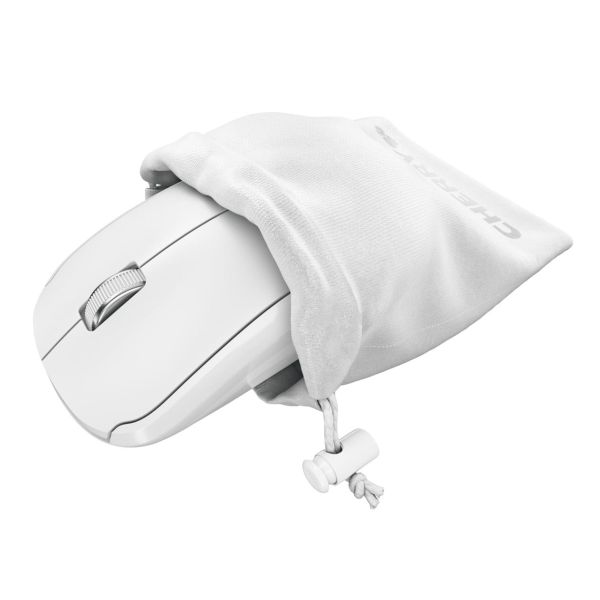 CHERRY MW 2200 (JW-T2200-0) CHERRY MW 2200 (JW-T2200-0)