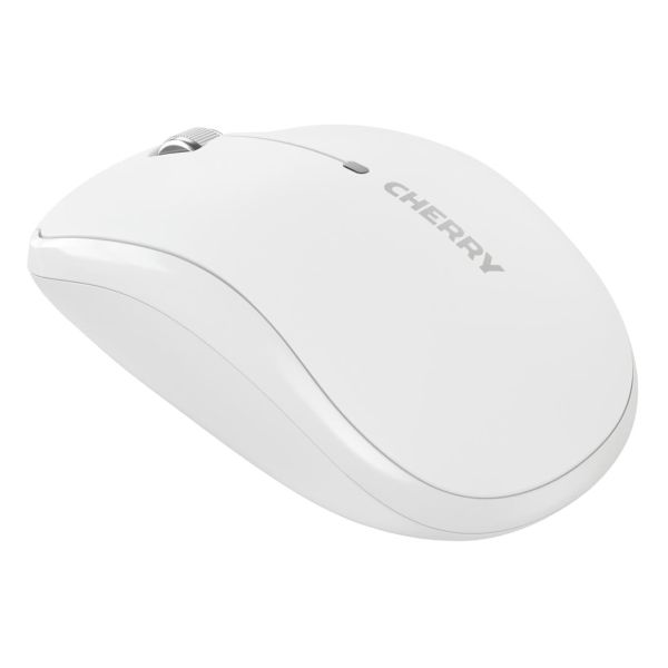 CHERRY MW 2200 (JW-T2200-0) CHERRY MW 2200 (JW-T2200-0)