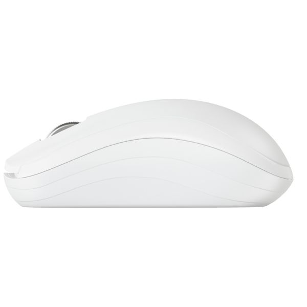 CHERRY MW 2200 (JW-T2200-0) CHERRY MW 2200 (JW-T2200-0)