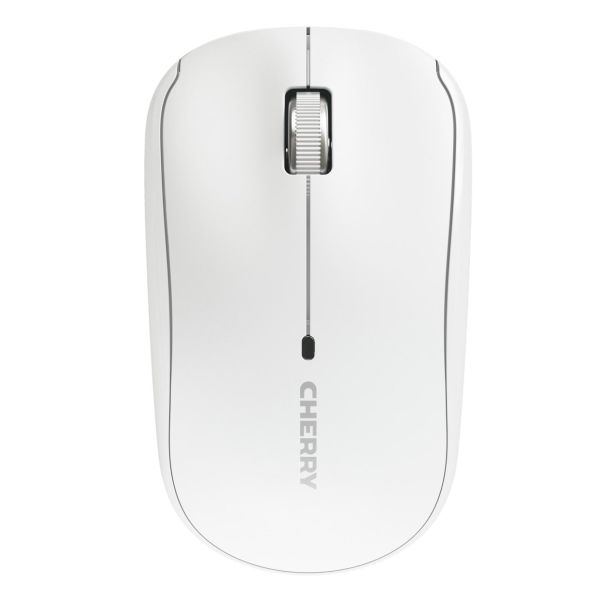 CHERRY MW 2200 (JW-T2200-0)