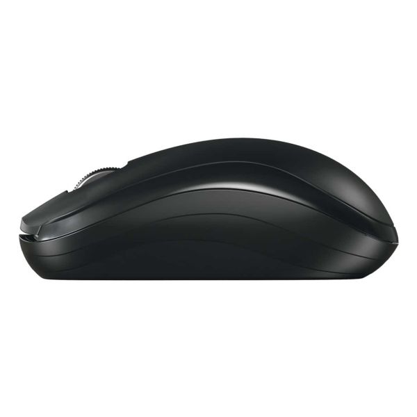 CHERRY MW 2200 (JW-T2200-2)