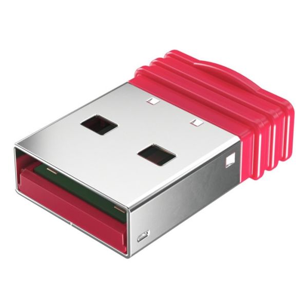CHERRY MW 2200 (JW-T2200-2)