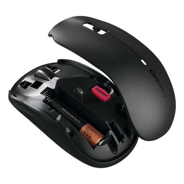 CHERRY MW 2200 (JW-T2200-2)