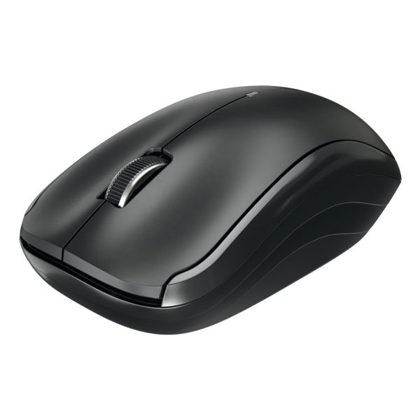 CHERRY MW 2200 (JW-T2200-2)