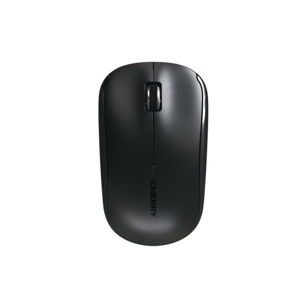 CHERRY MW 2200 (JW-T2200-2) CHERRY MW 2200 (JW-T2200-2)