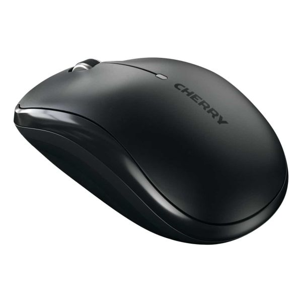 CHERRY MW 2200 (JW-T2200-2)