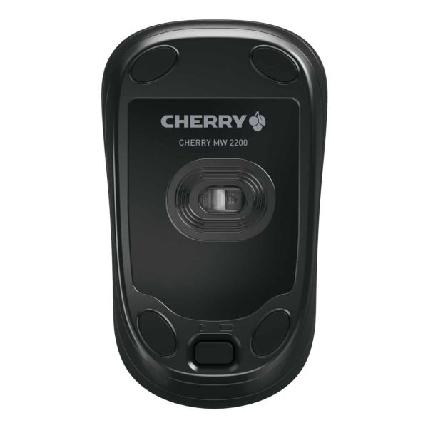 CHERRY MW 2200 (JW-T2200-2)